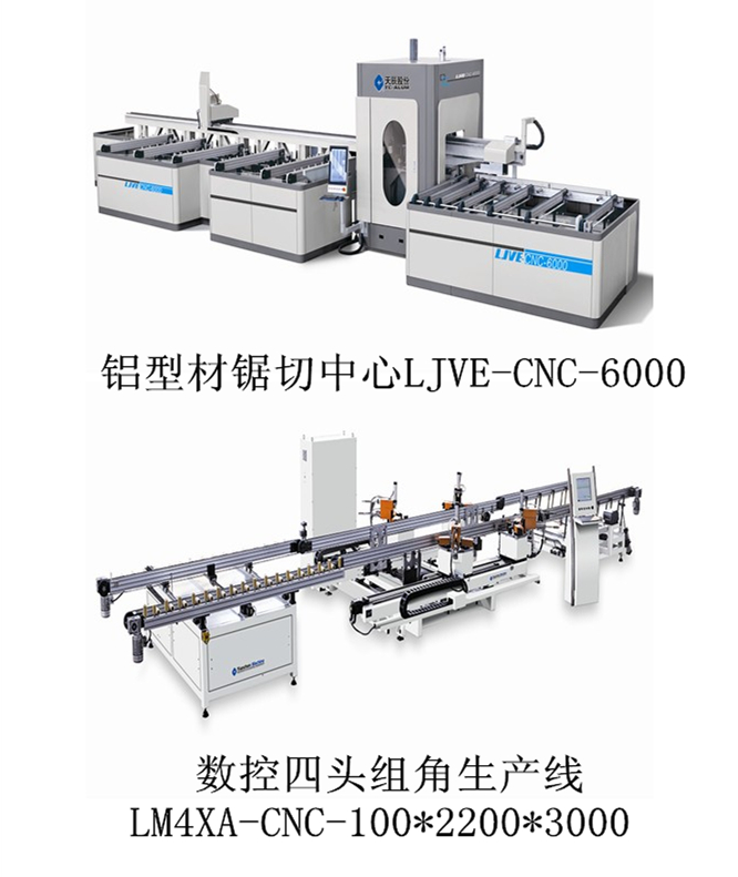 initpintu_副本.jpg initpintu_副本.jpg