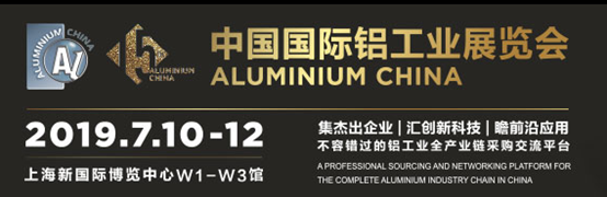 QQ圖片20190710145729.png QQ圖片20190710145729.png