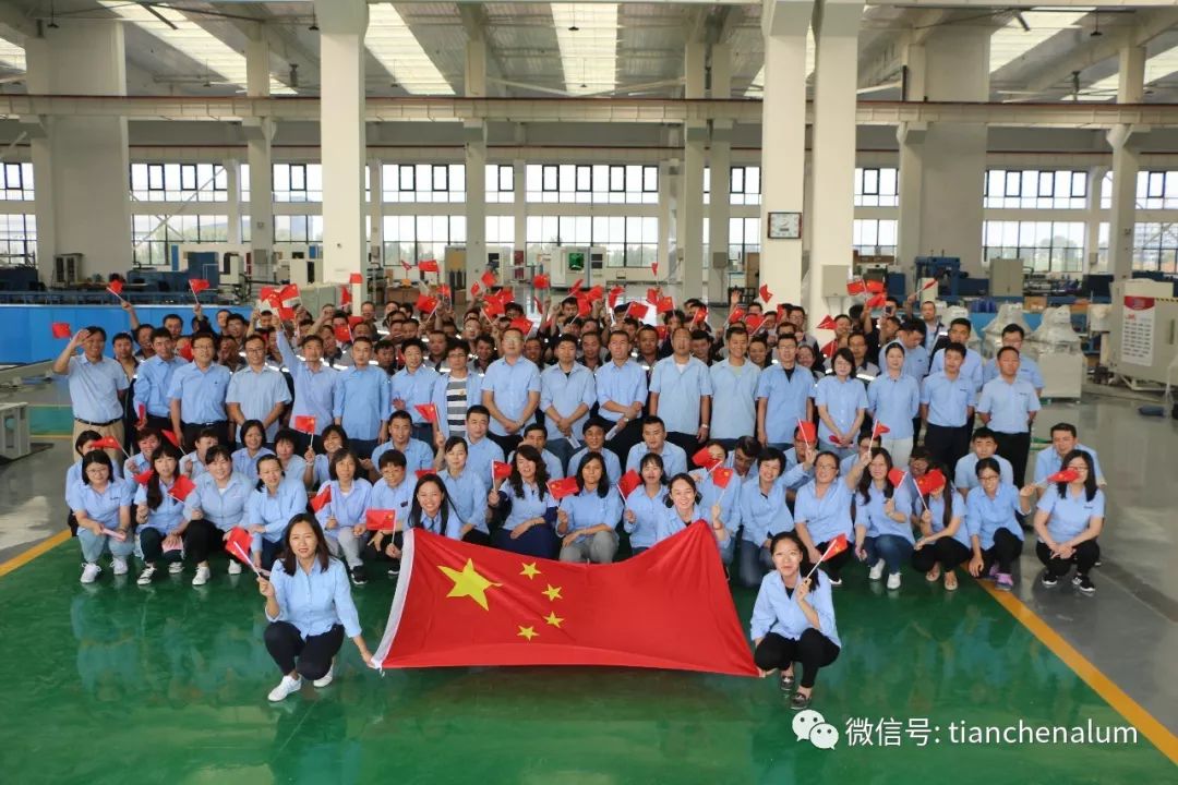 圖片 6 image3.jpeg